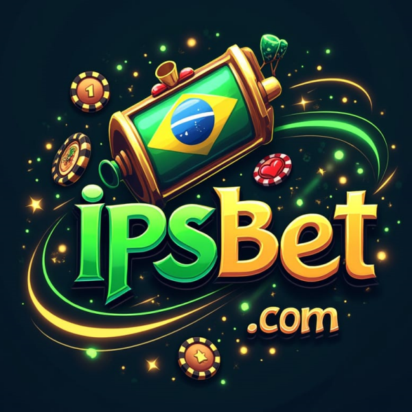 Plataforma de jogos ipsbet